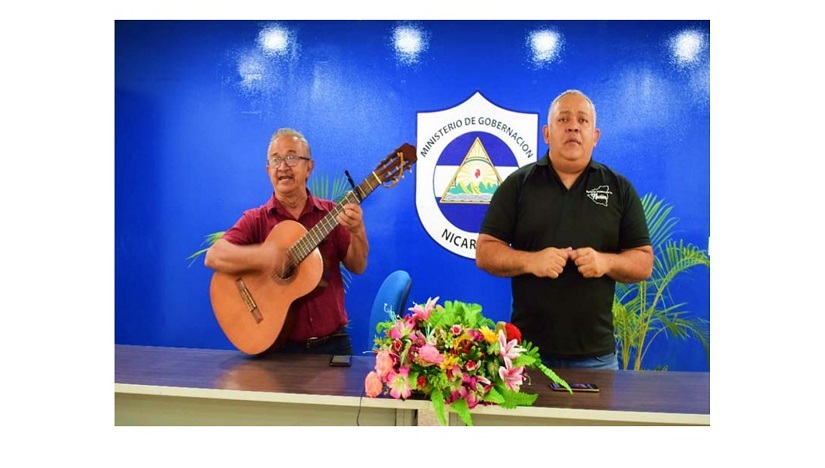 CULTO